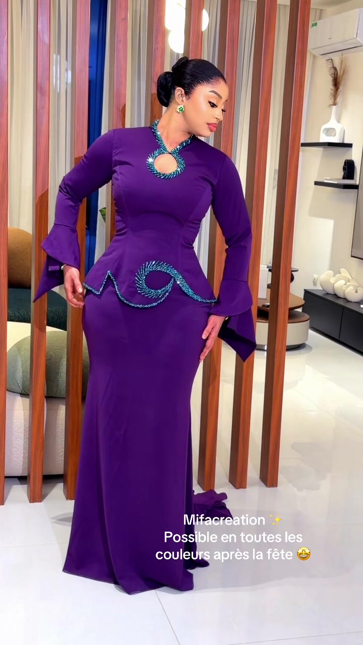 @Mifa creation