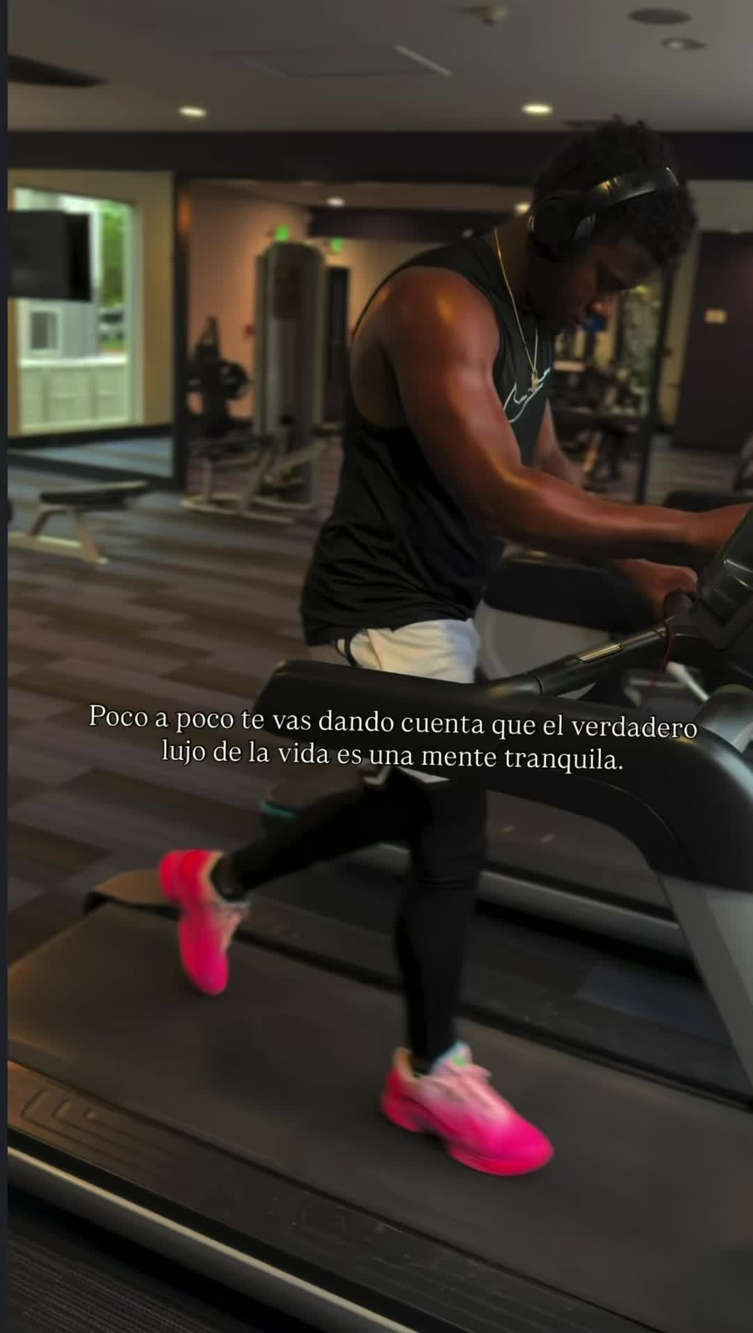 @Denyerbe Gervis 🥷🏾🦍