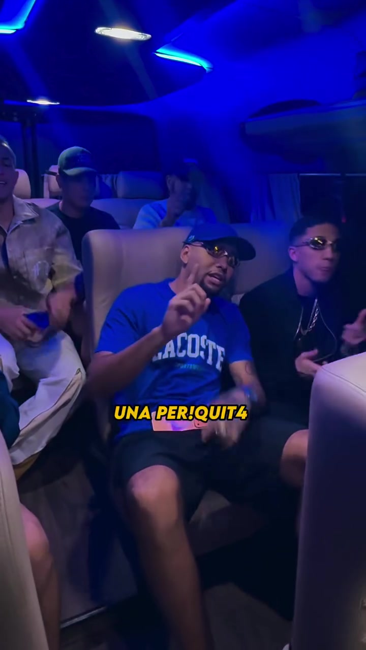 @mcrndocapao