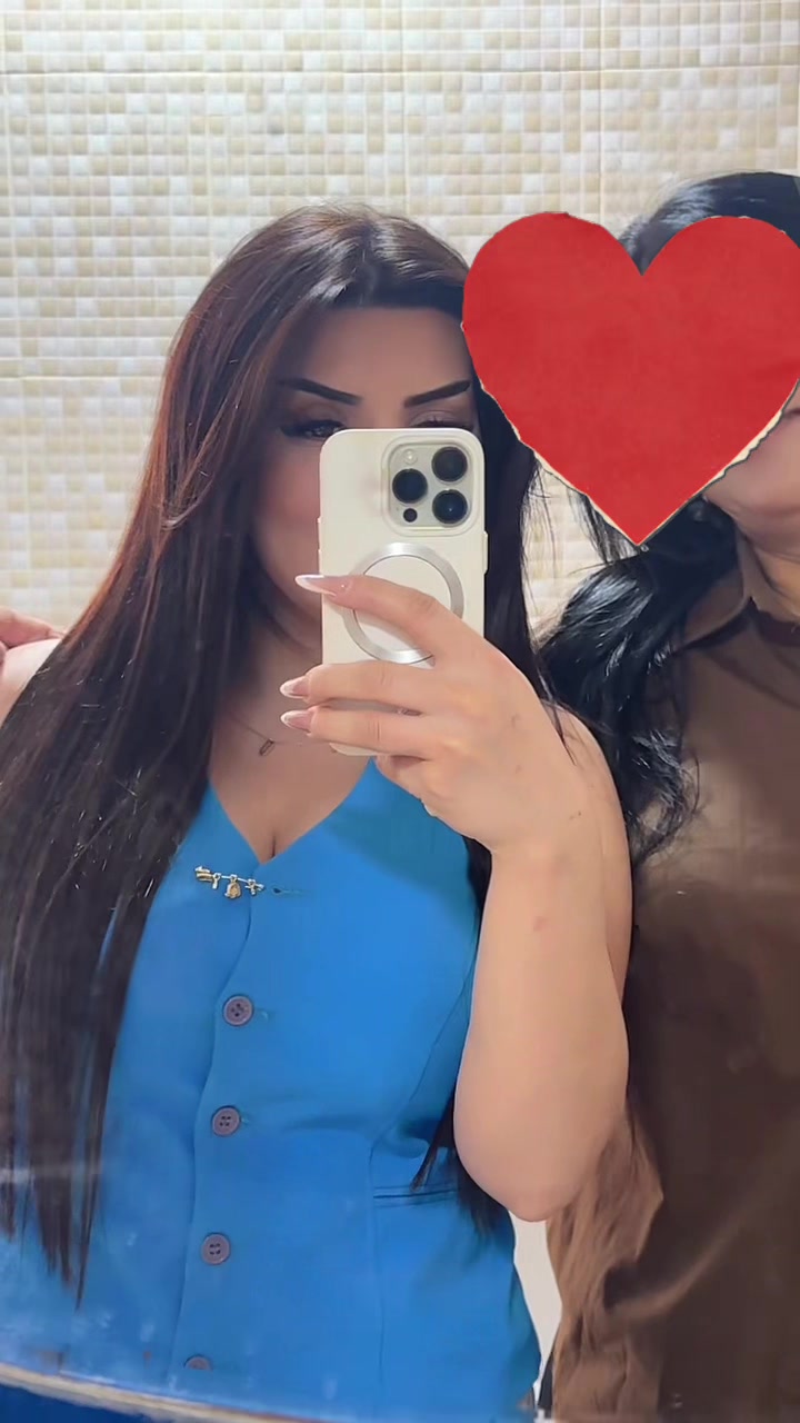 @01guluu