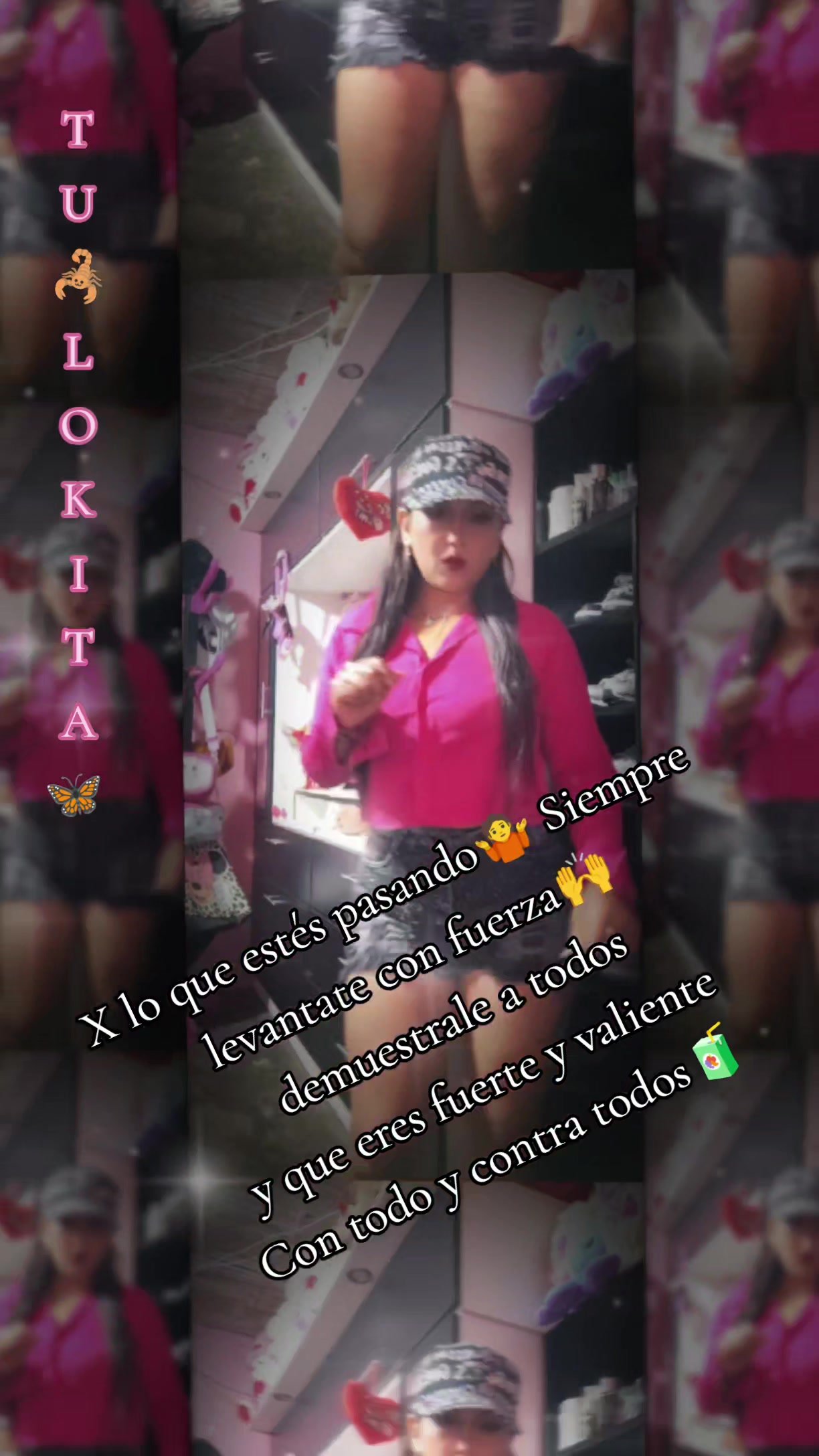 @🌻🌺💞Alizita💞🌻🌺
