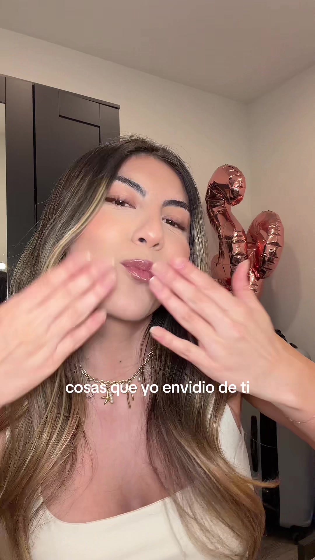 @Natthys ☀️