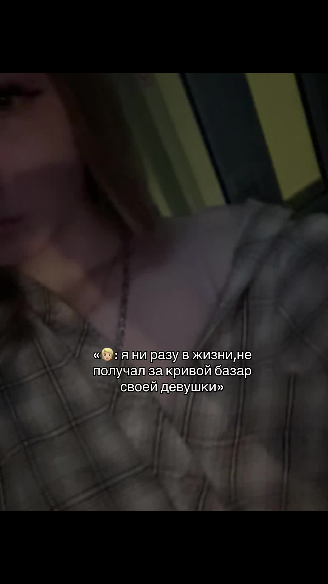 @niilll