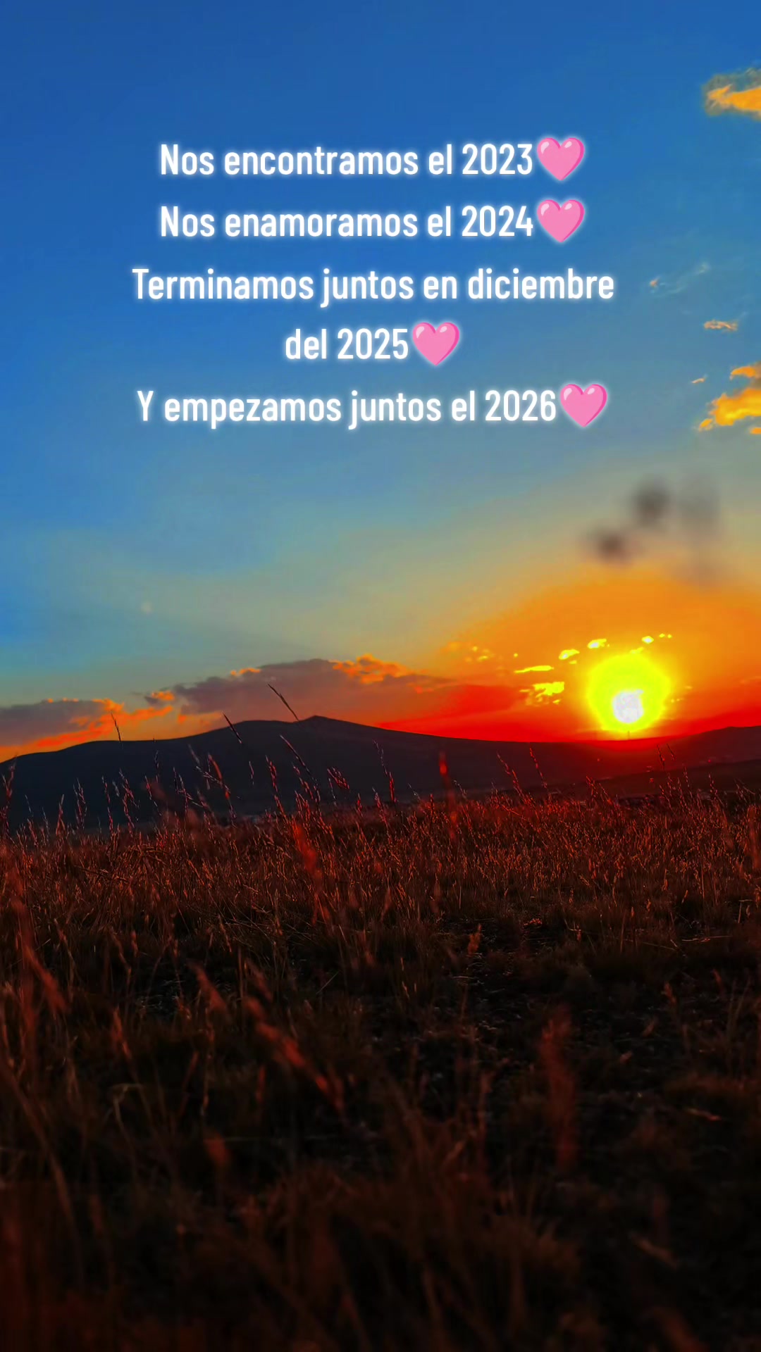 @Jasmincita✨