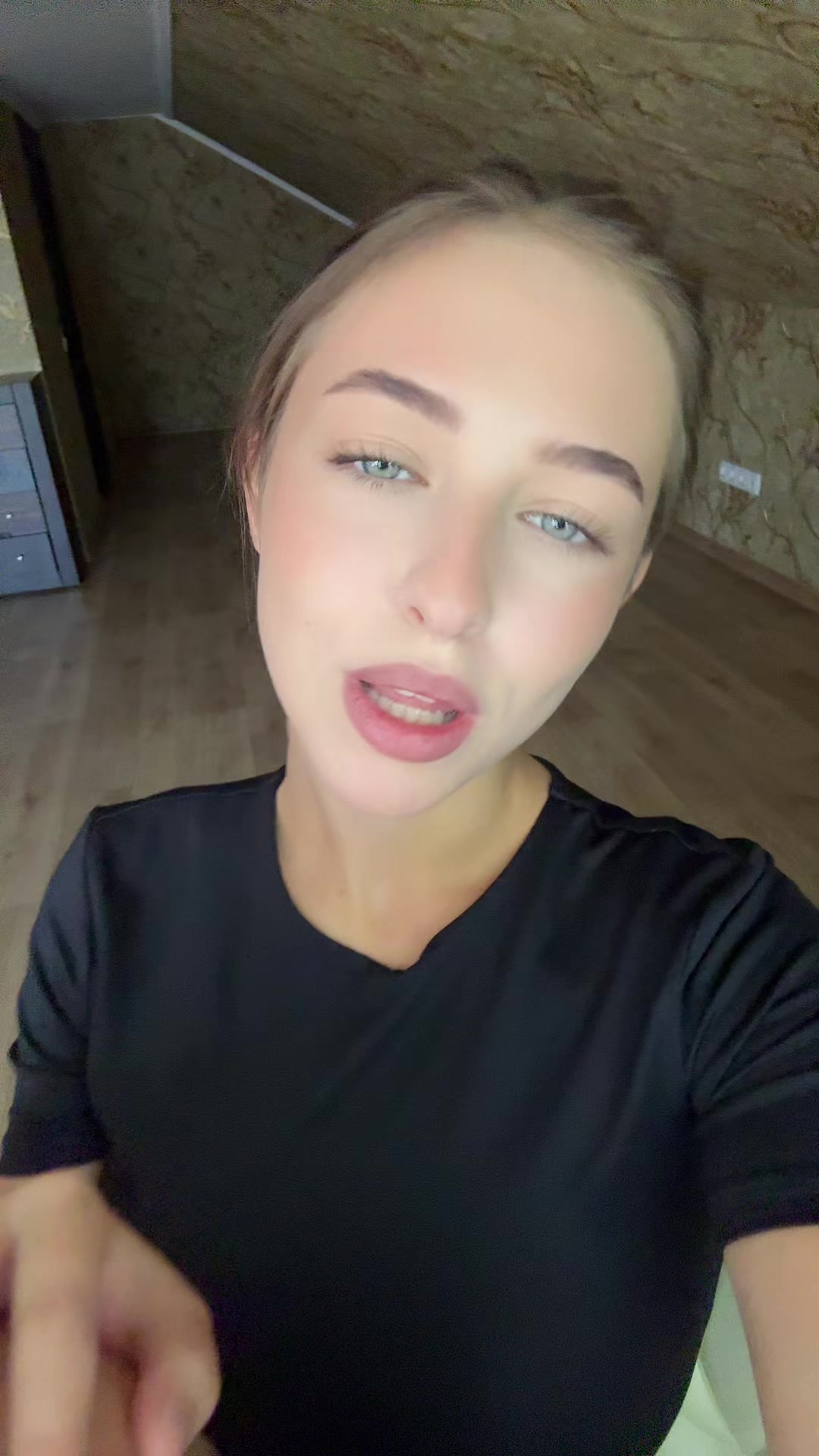 @daairay
