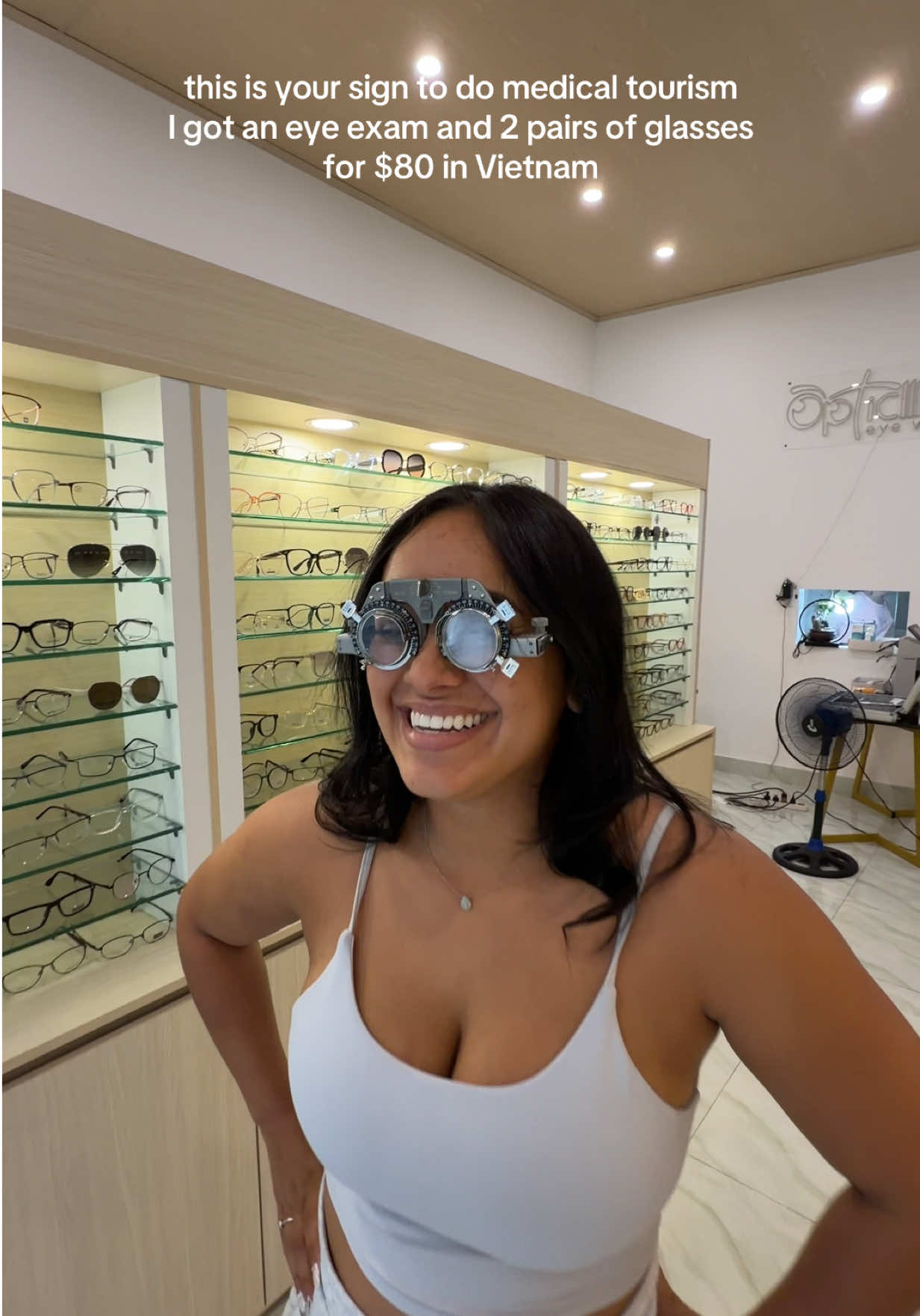 @drea 🩵