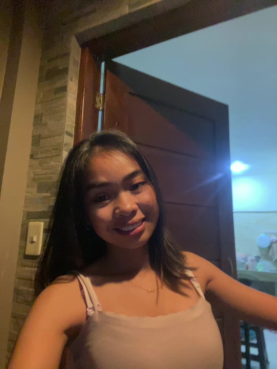 @🐹🐹