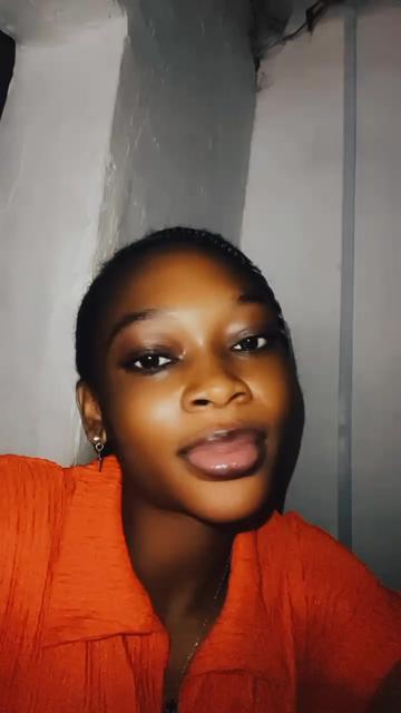 @Sophia Diamond