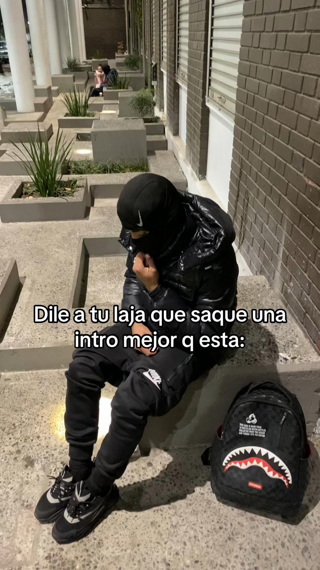 @keyflocc