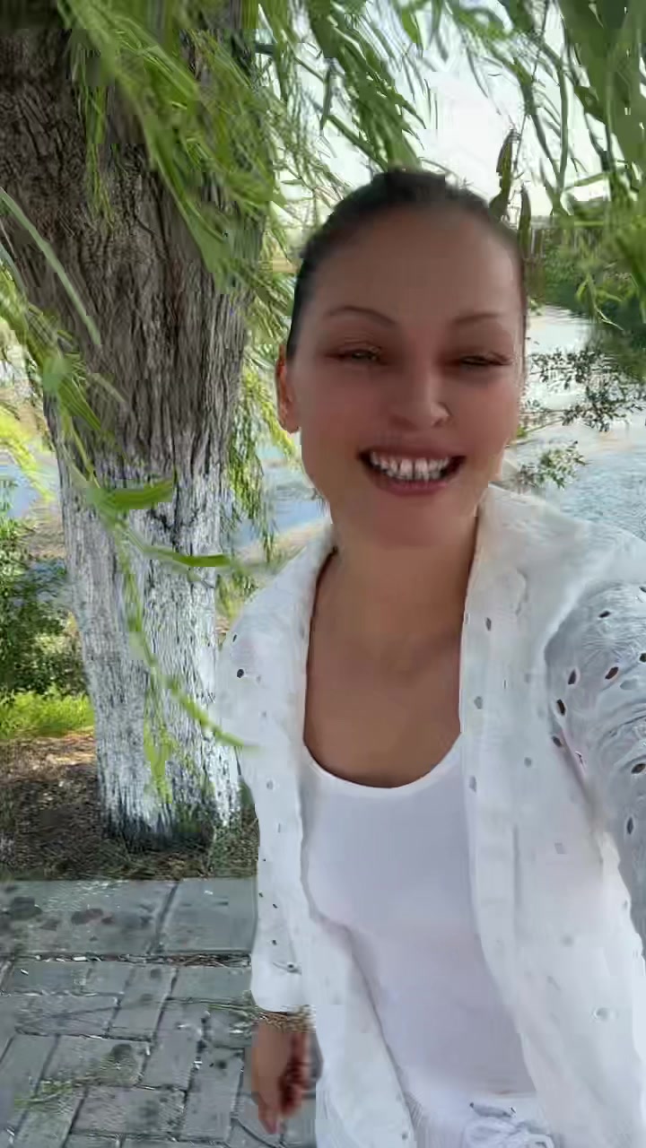 @🌿GÜLŞAH🌿