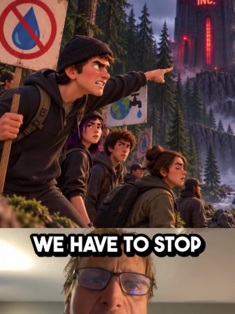 @Cattleberg