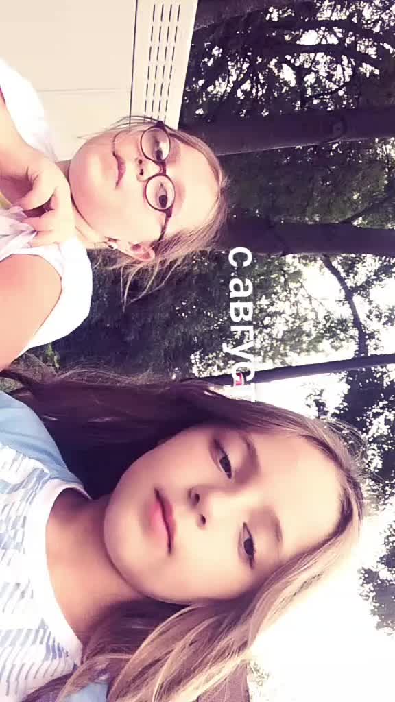 @Настя рознийчук лиза