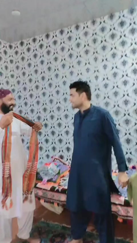 @Amman ullah Qadri
