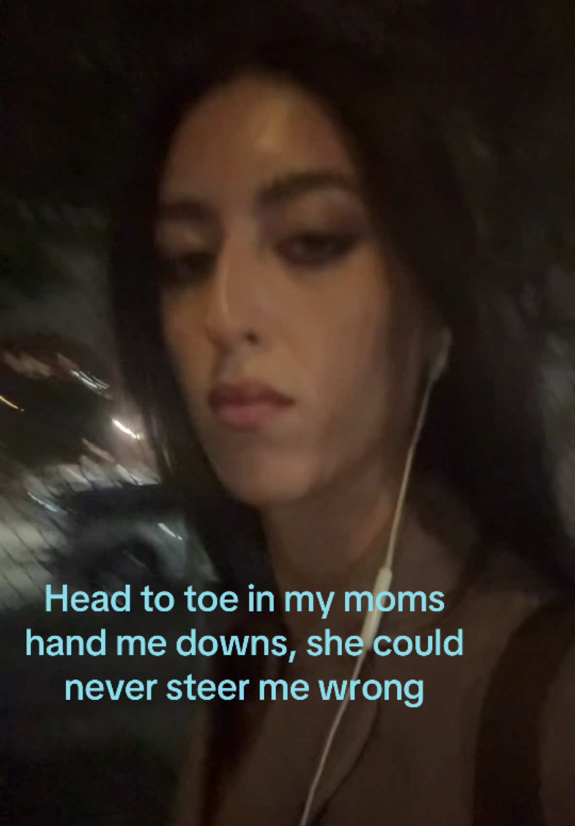 @wrinklybrainhaver
