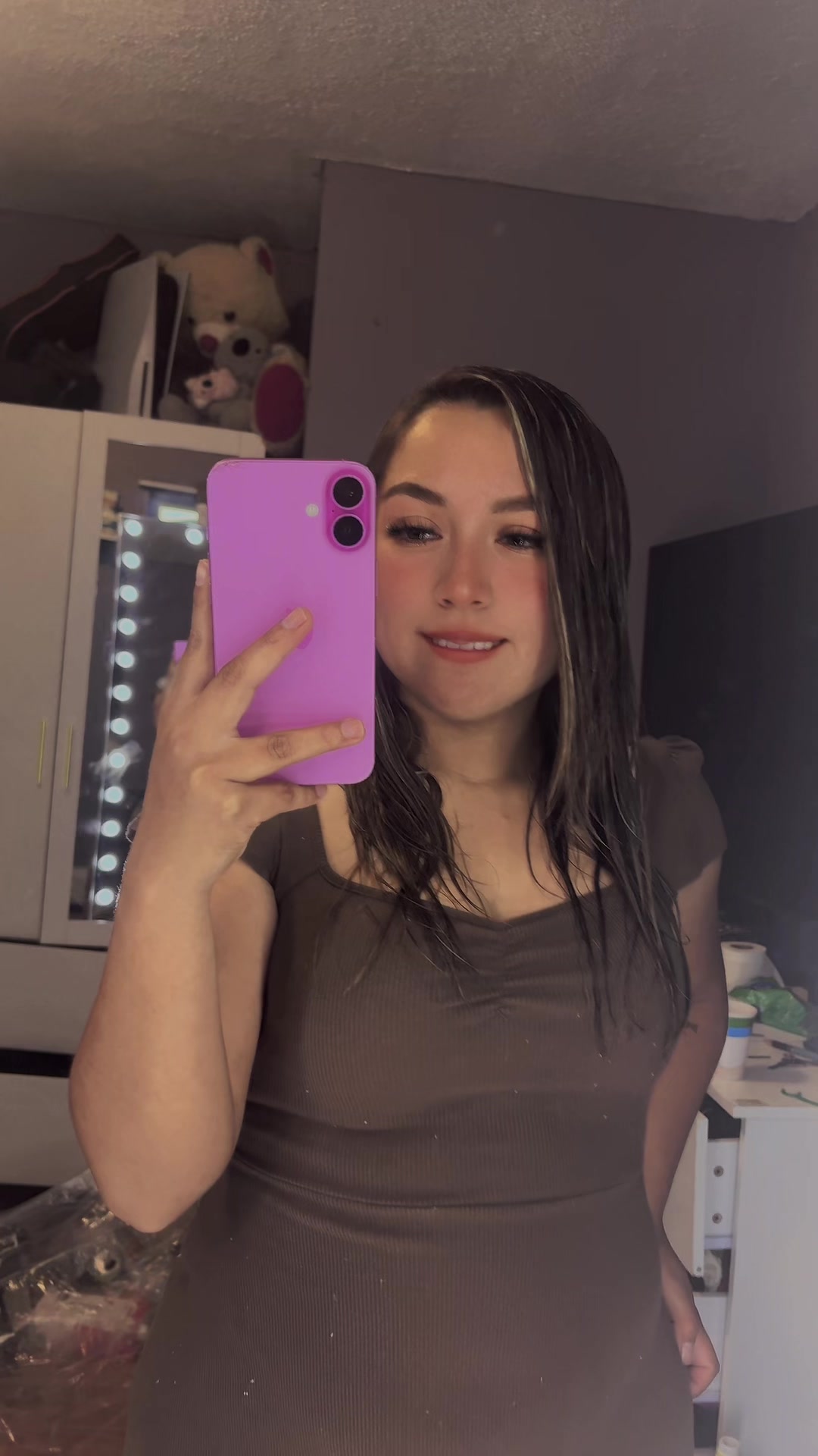 @Milena Lopez