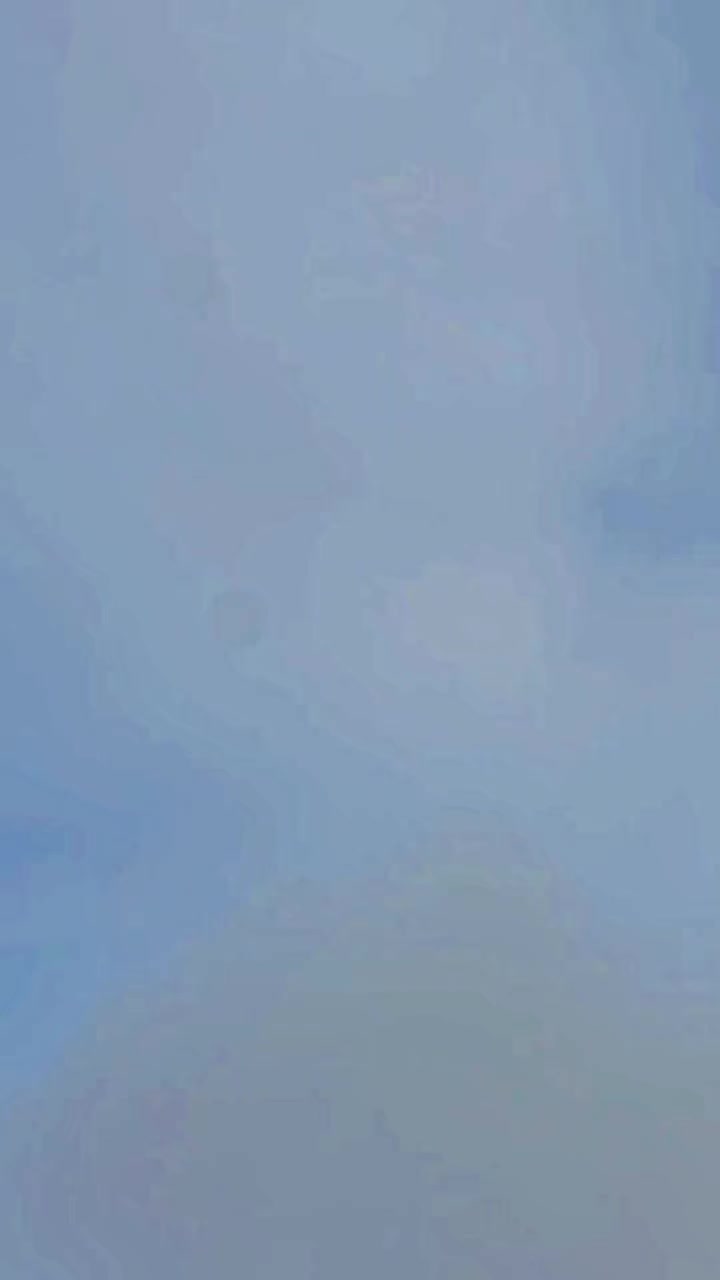 @🇹🇷𝙰𝚔💀𝙱𝚛𝙰𝚗𝚍🇹🇷&sup1;⁰&sup1;