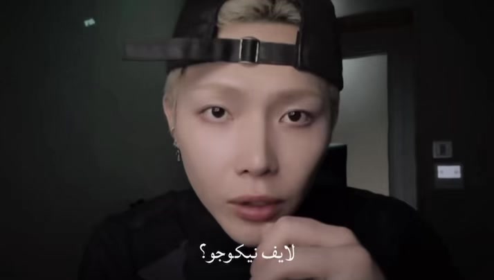 @Ovey𑣲⋆