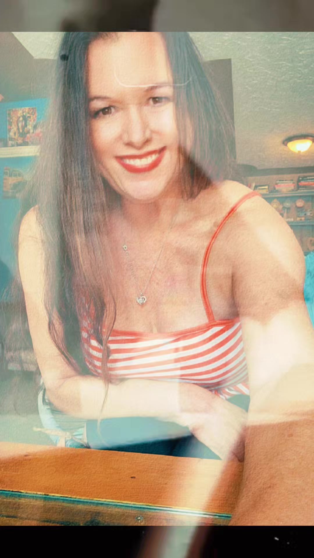 @Robynhood🇨🇦🇨🇦🇨🇦
