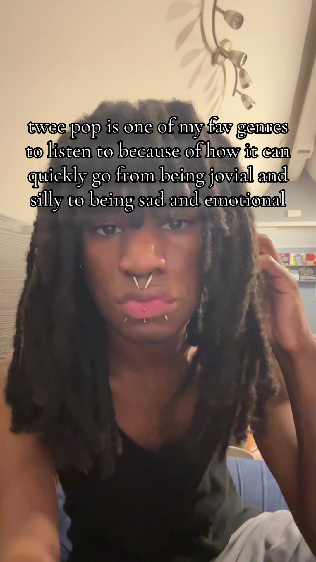 @saya