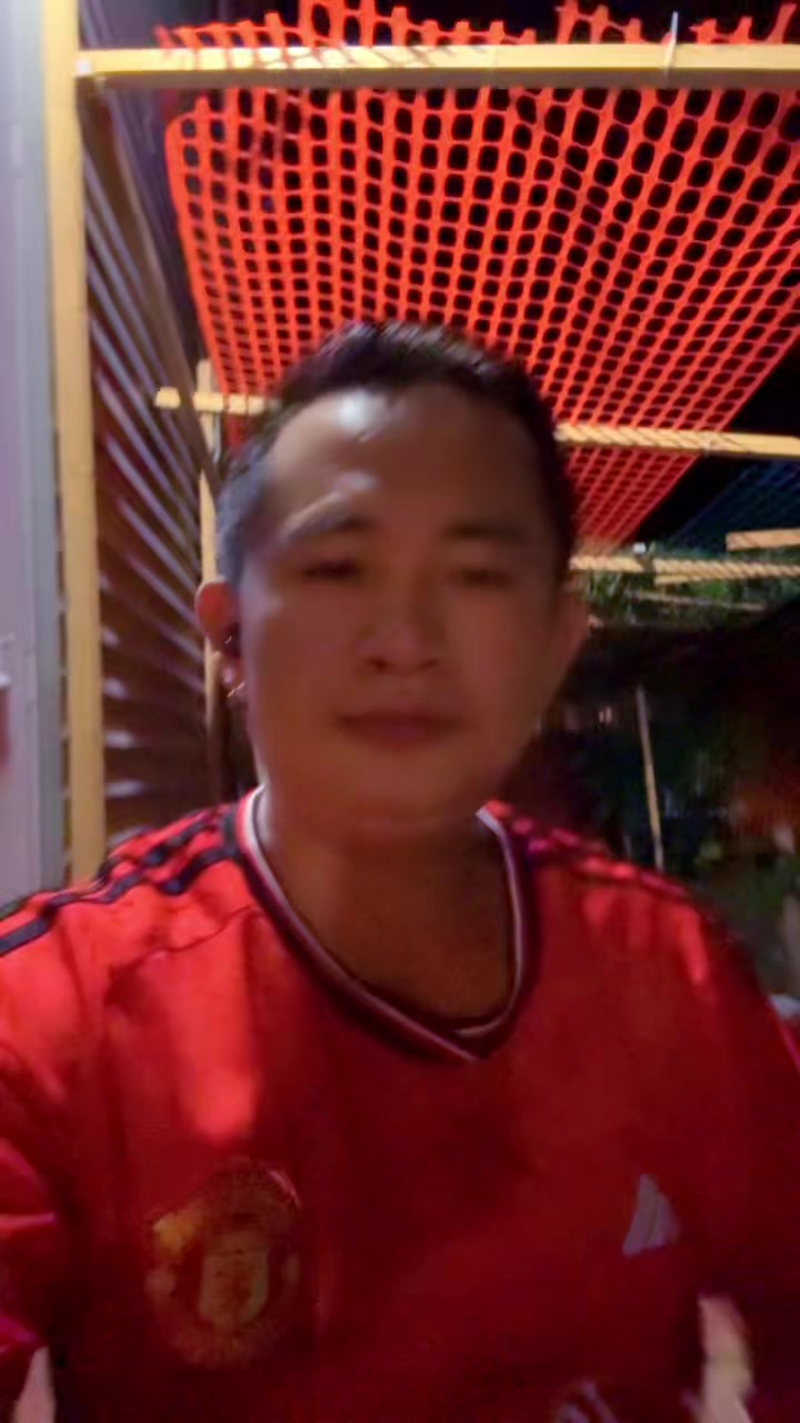 @petermaung