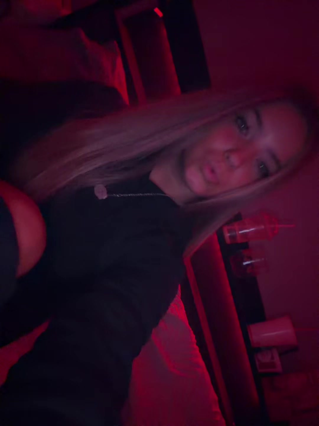 @itsss_justt_miaaa