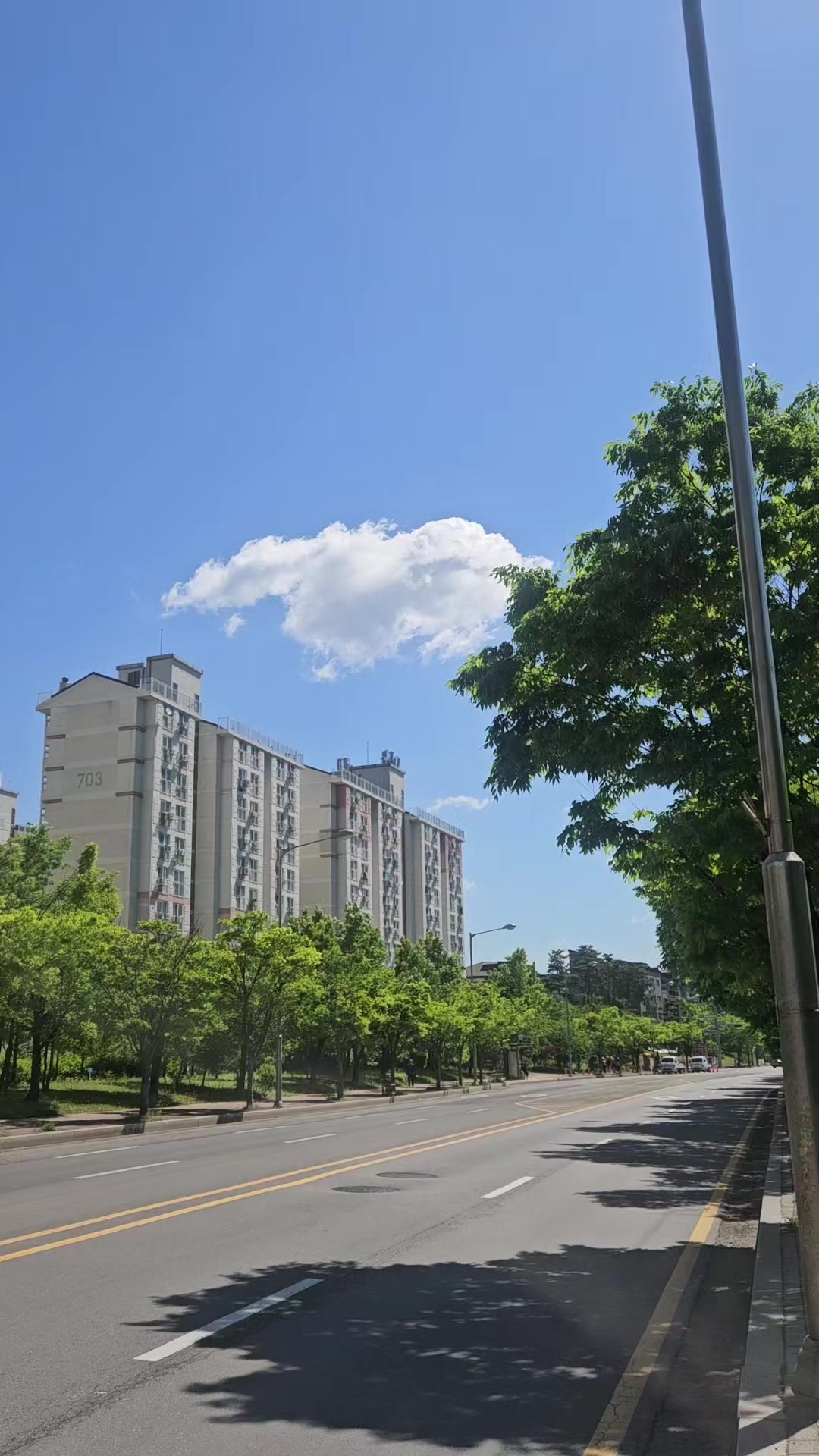 @❤心灵漫游⚘️마음힐링