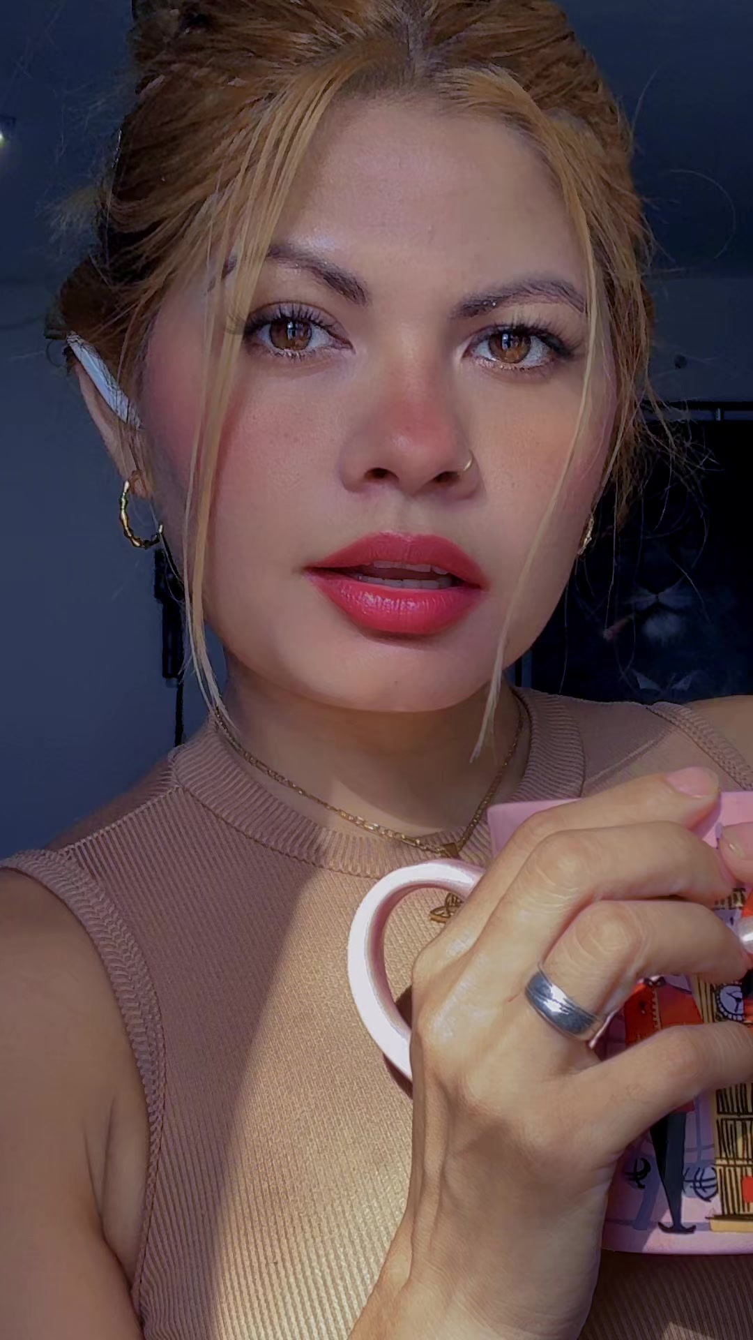 @Jazmin 🦋🧝🏻♀️👽🛸