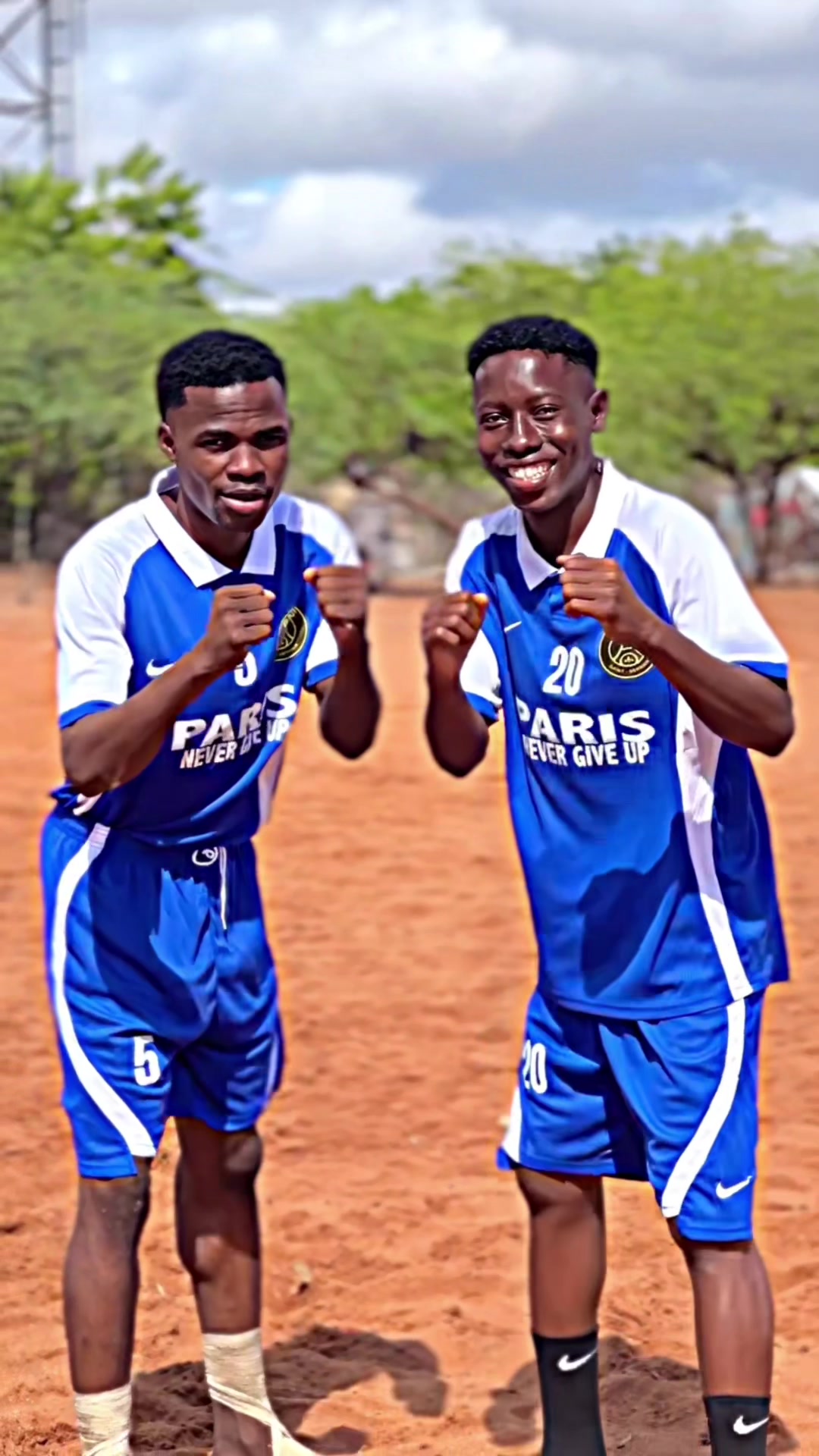 @Apullhi Omar 8 🇰🇪