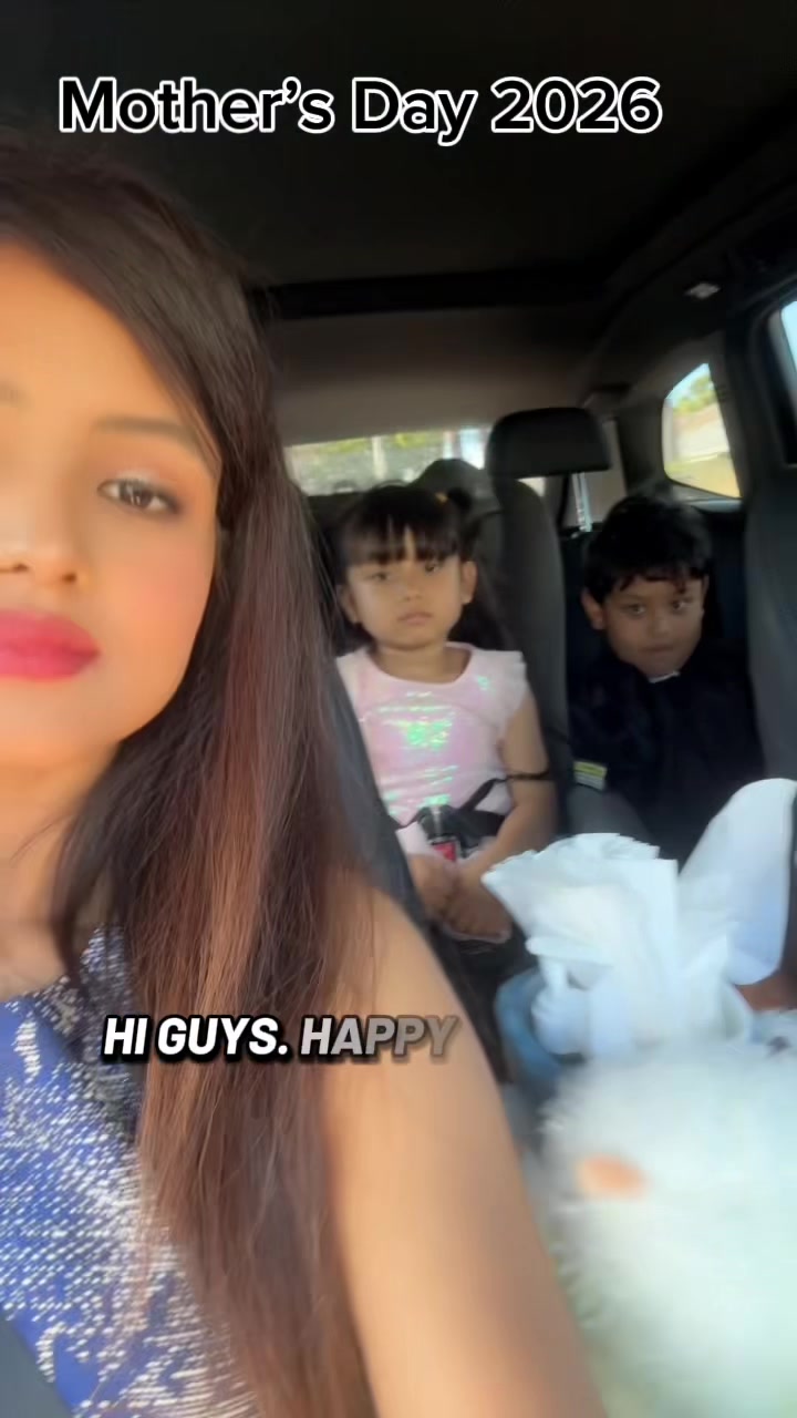 @Sabina Thapa