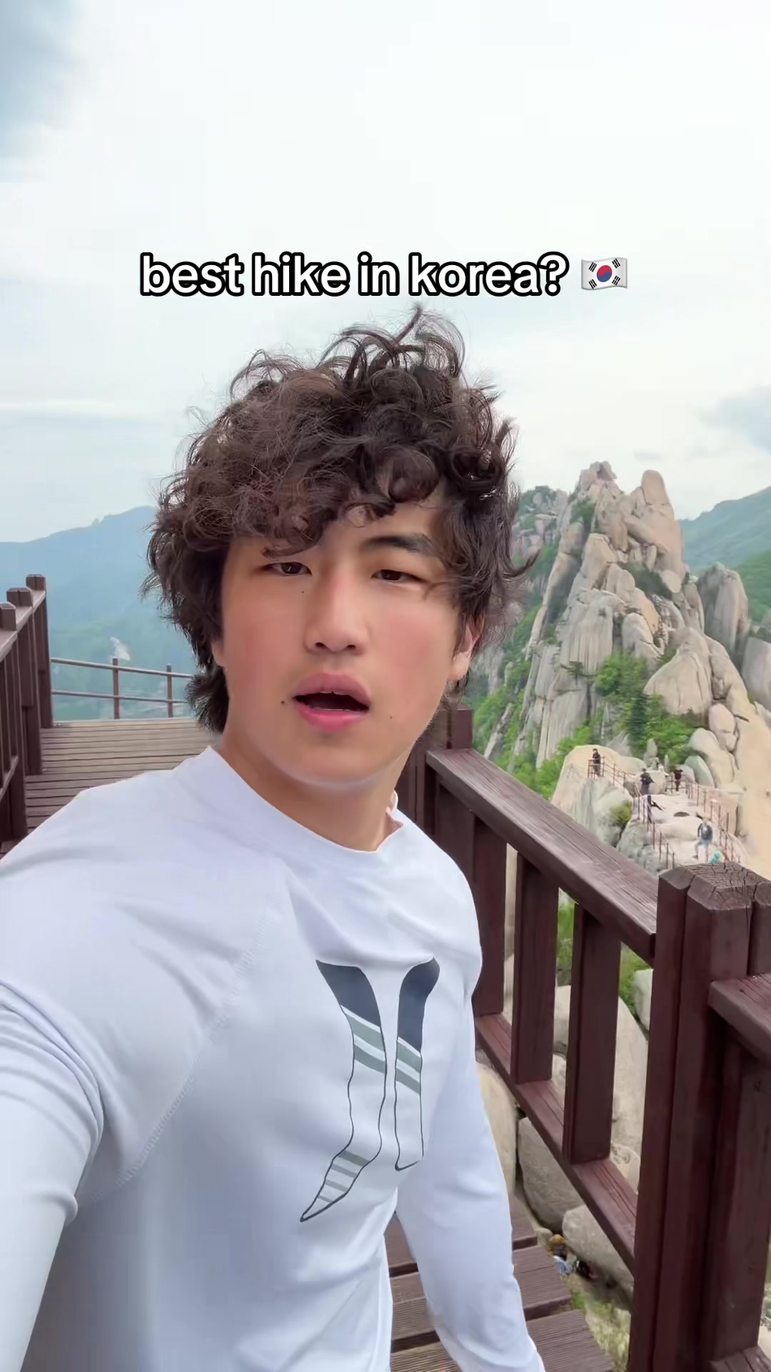 @Adam🇰🇷이건희