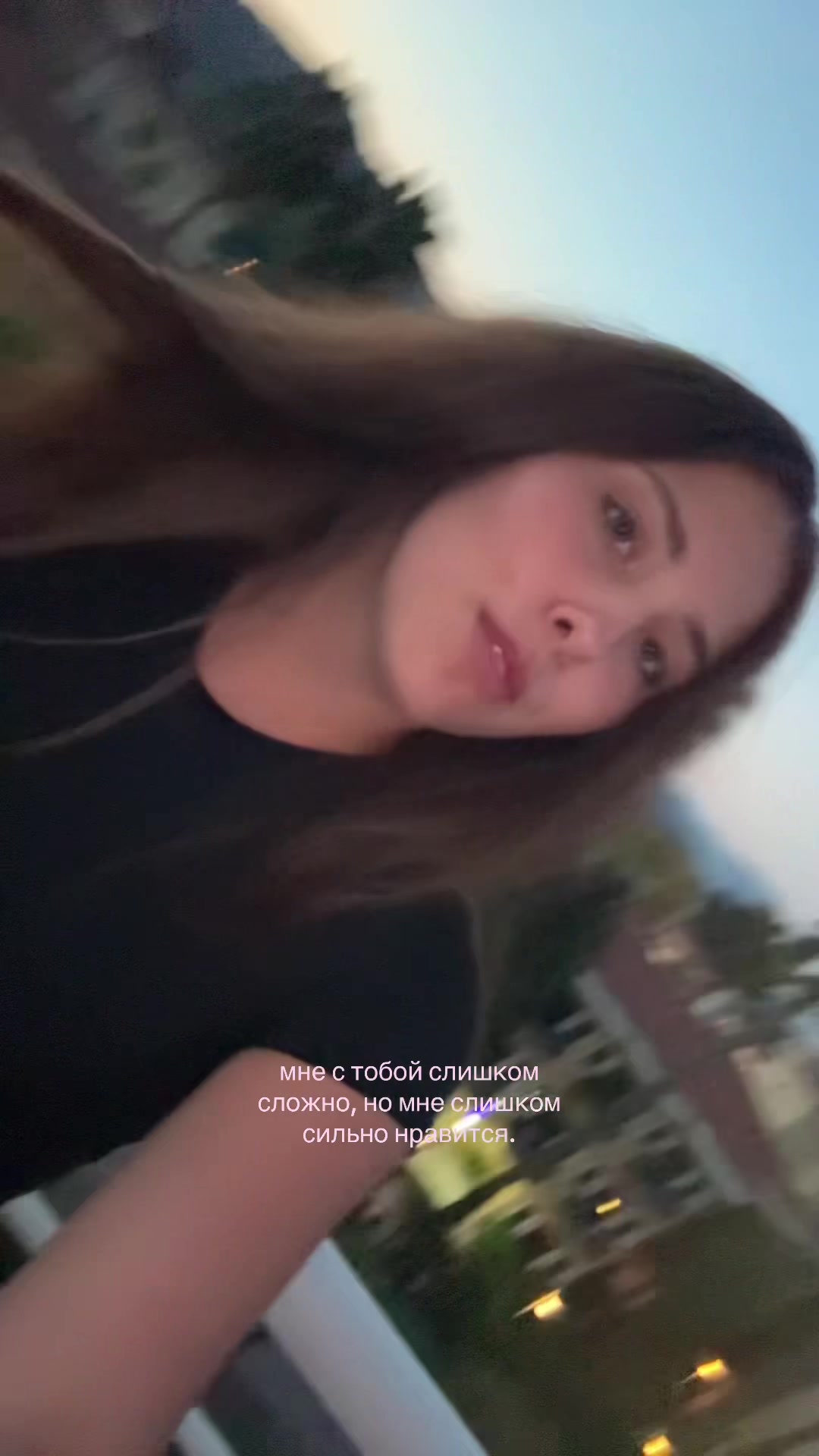 @лизка