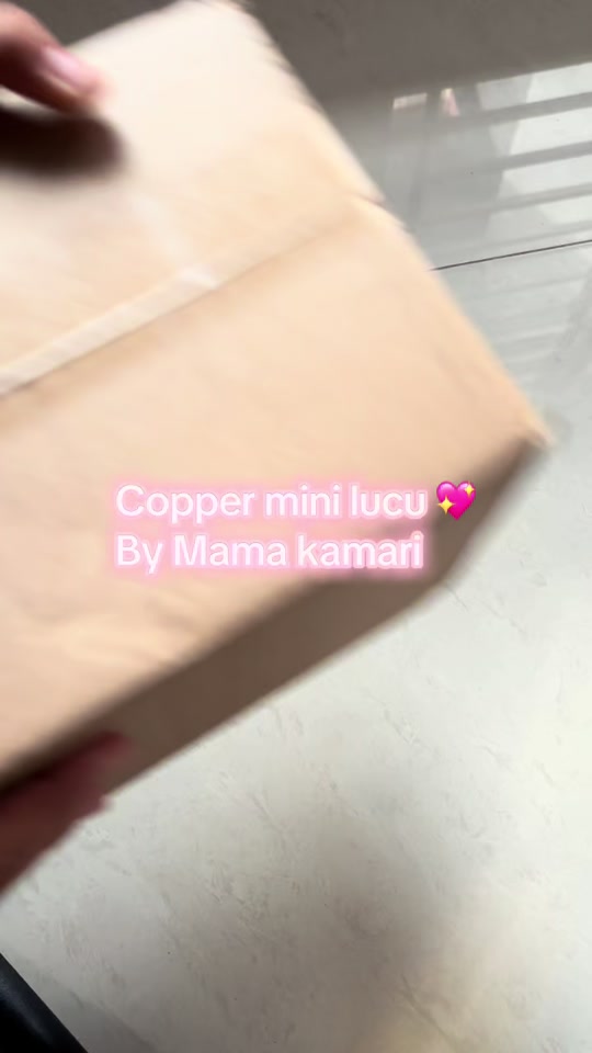 @DsStoree🛒