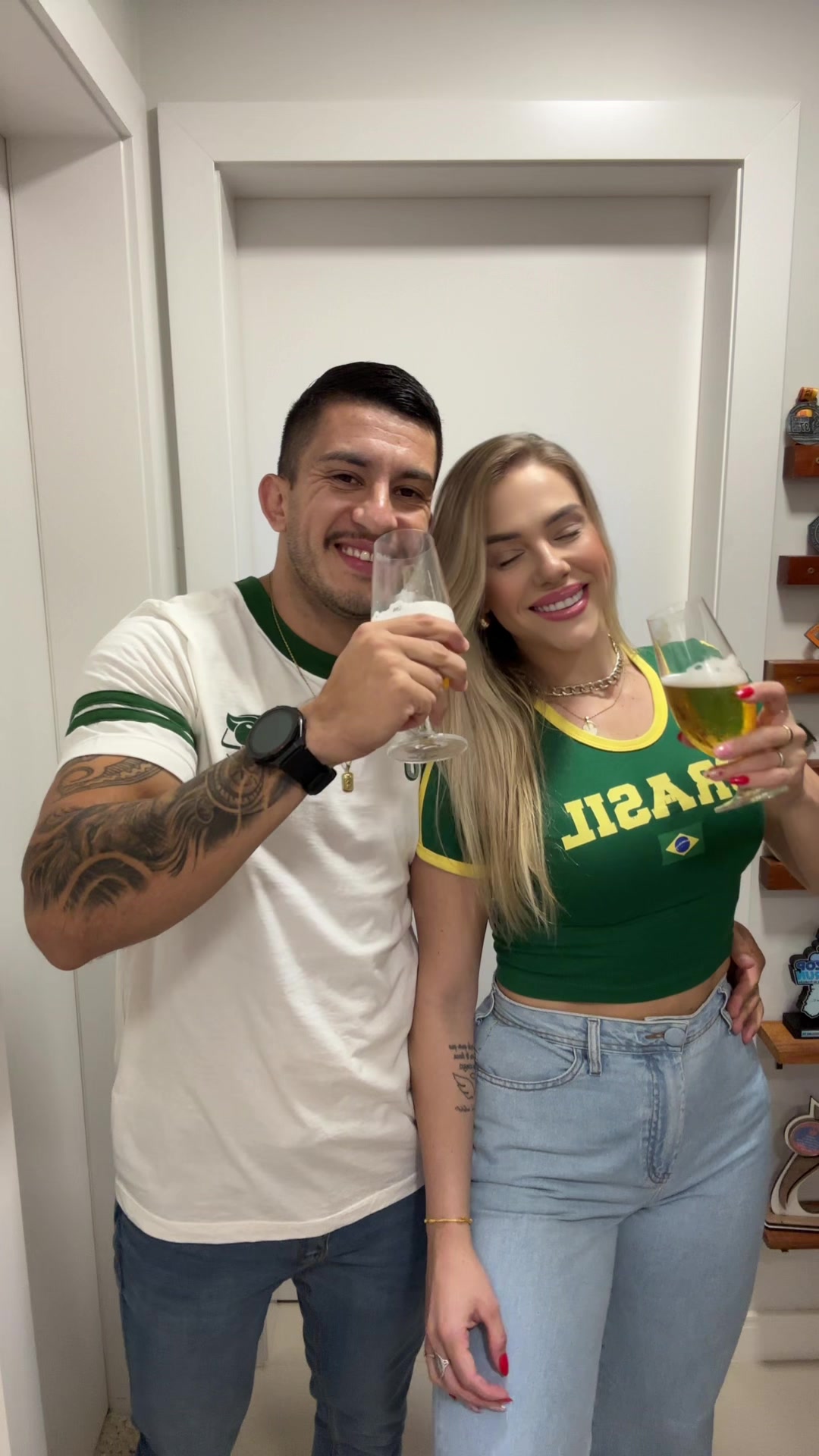 @Eduarda Natalli