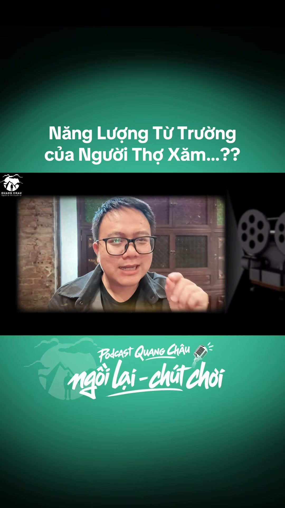 @Người Đi T&igrave;m Huyền B&iacute;