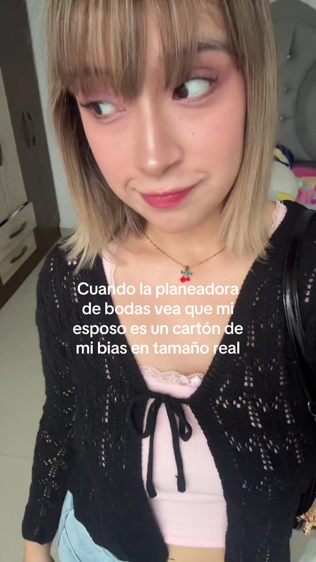 @bibihooni