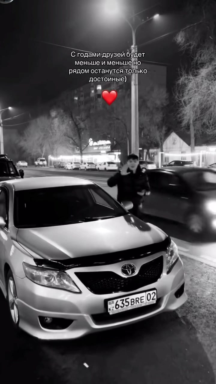 @bakiev5