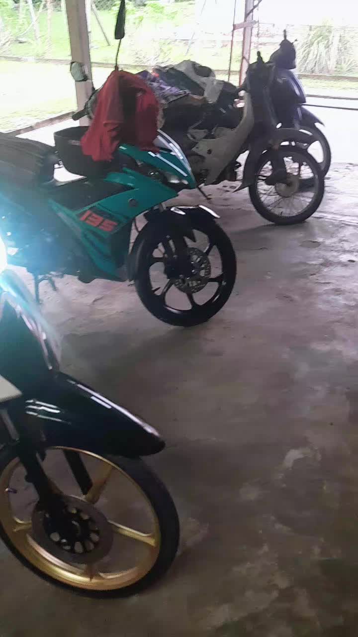 @iqBal👾