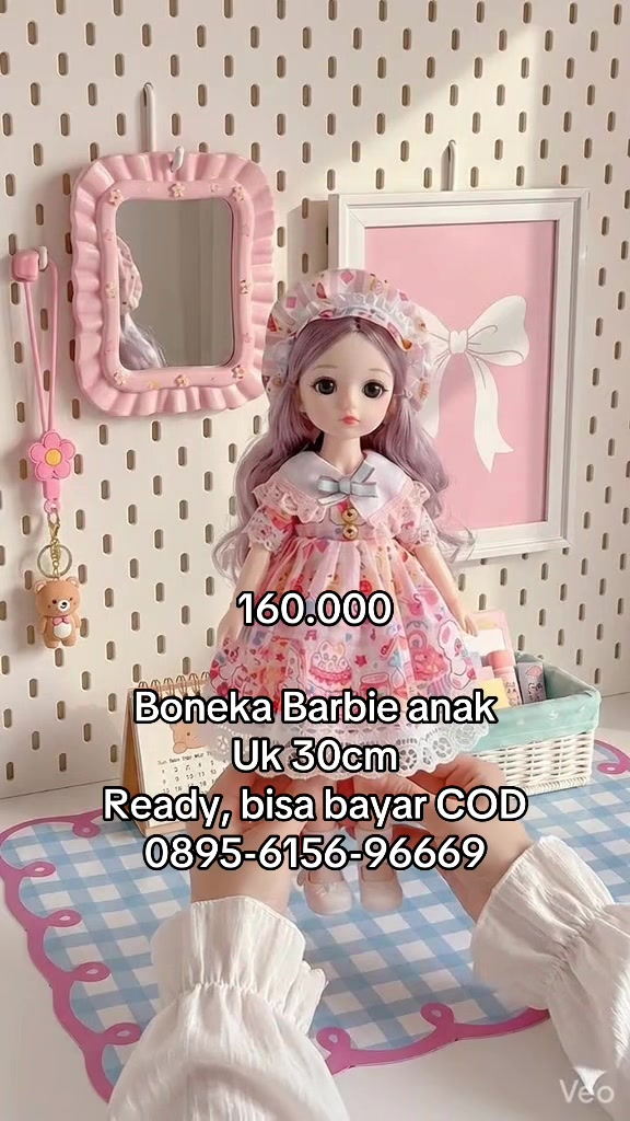 @olshopucikindohongkong_