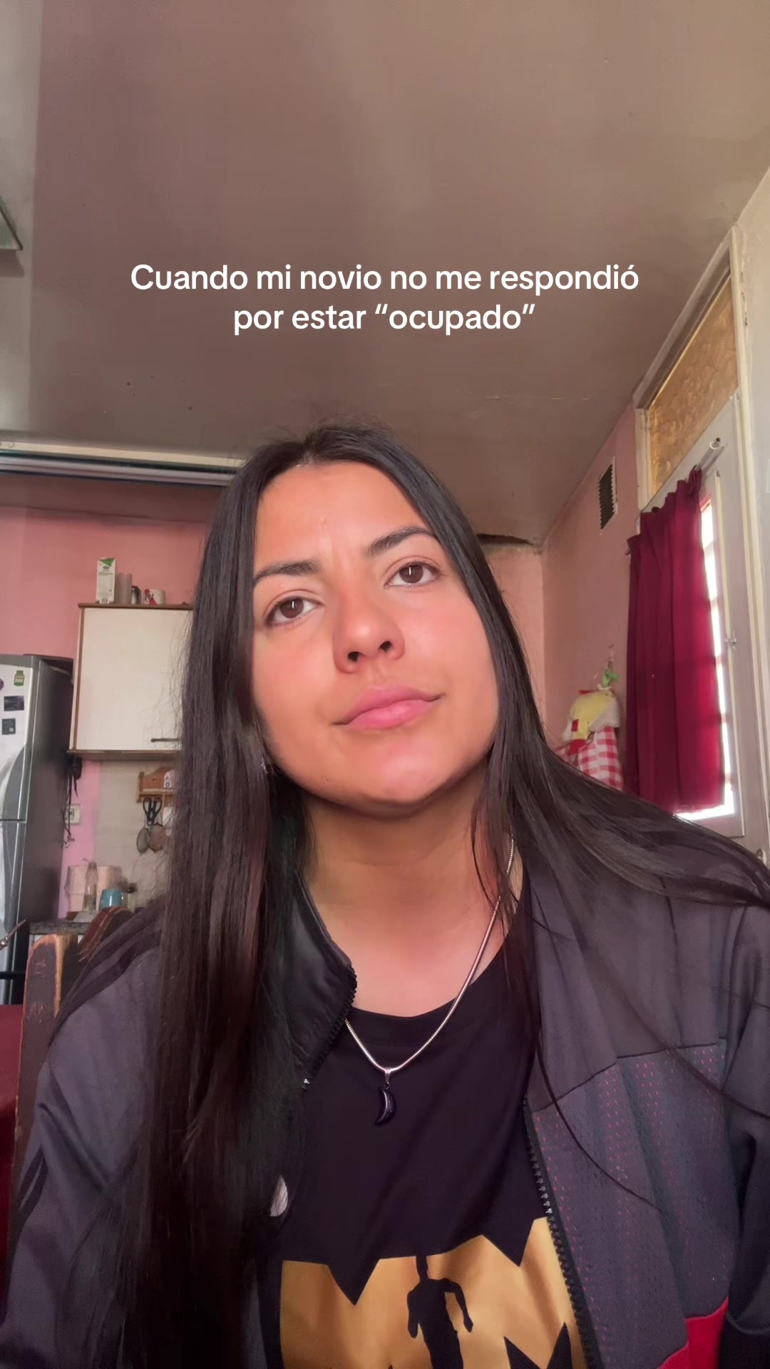 @Karo Tala