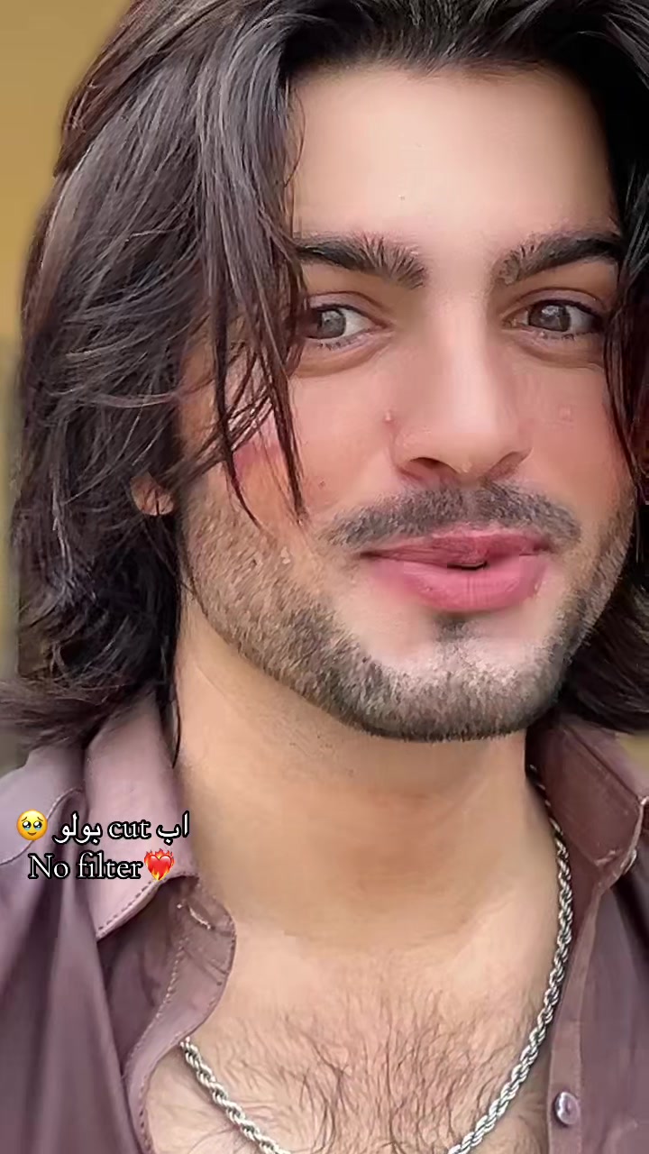 @☆بـبـͫــͣــͥــلو* 💫