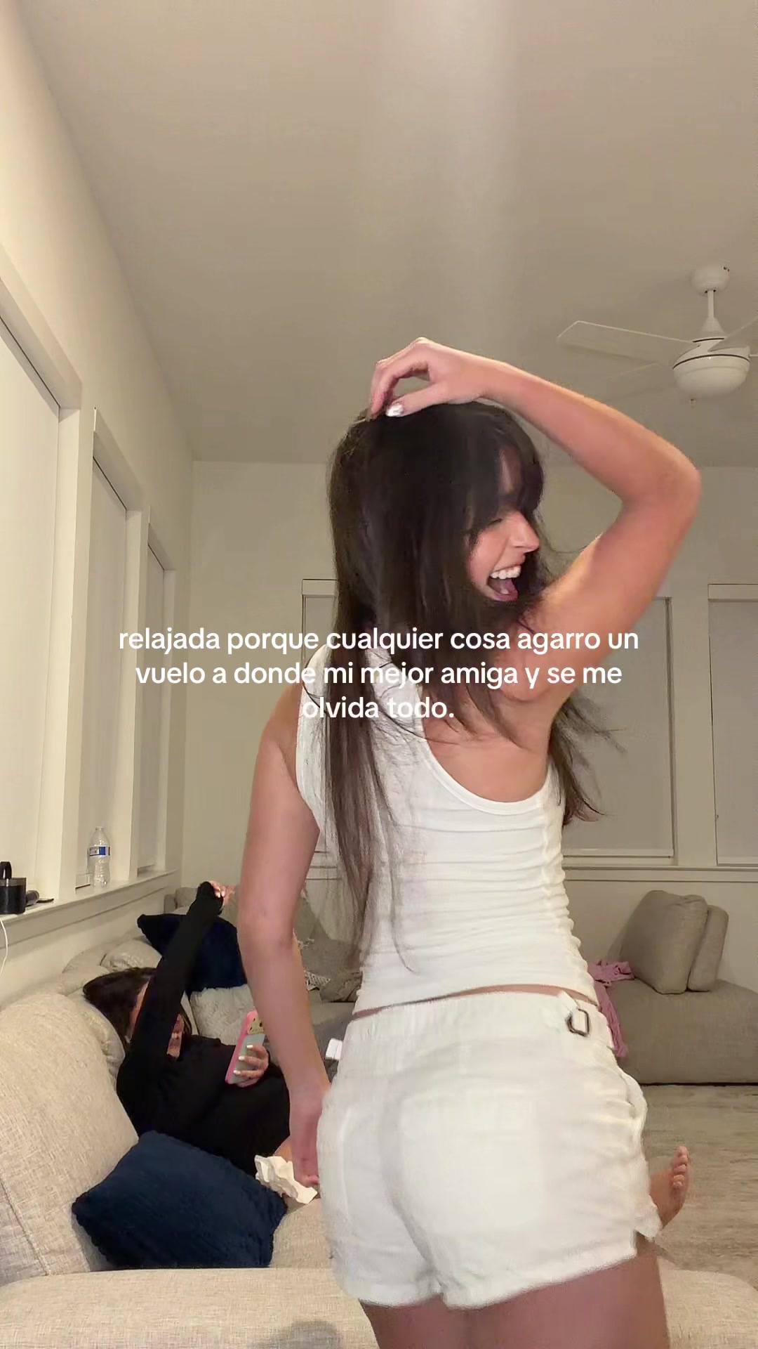 @Michi