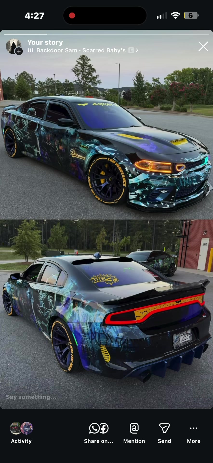 @Darkknight392