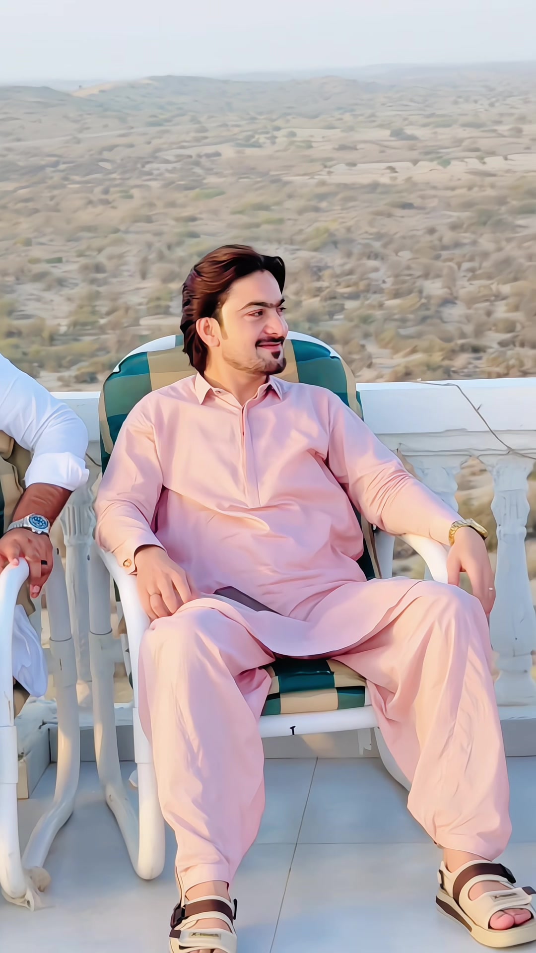@Lala bhai 👑