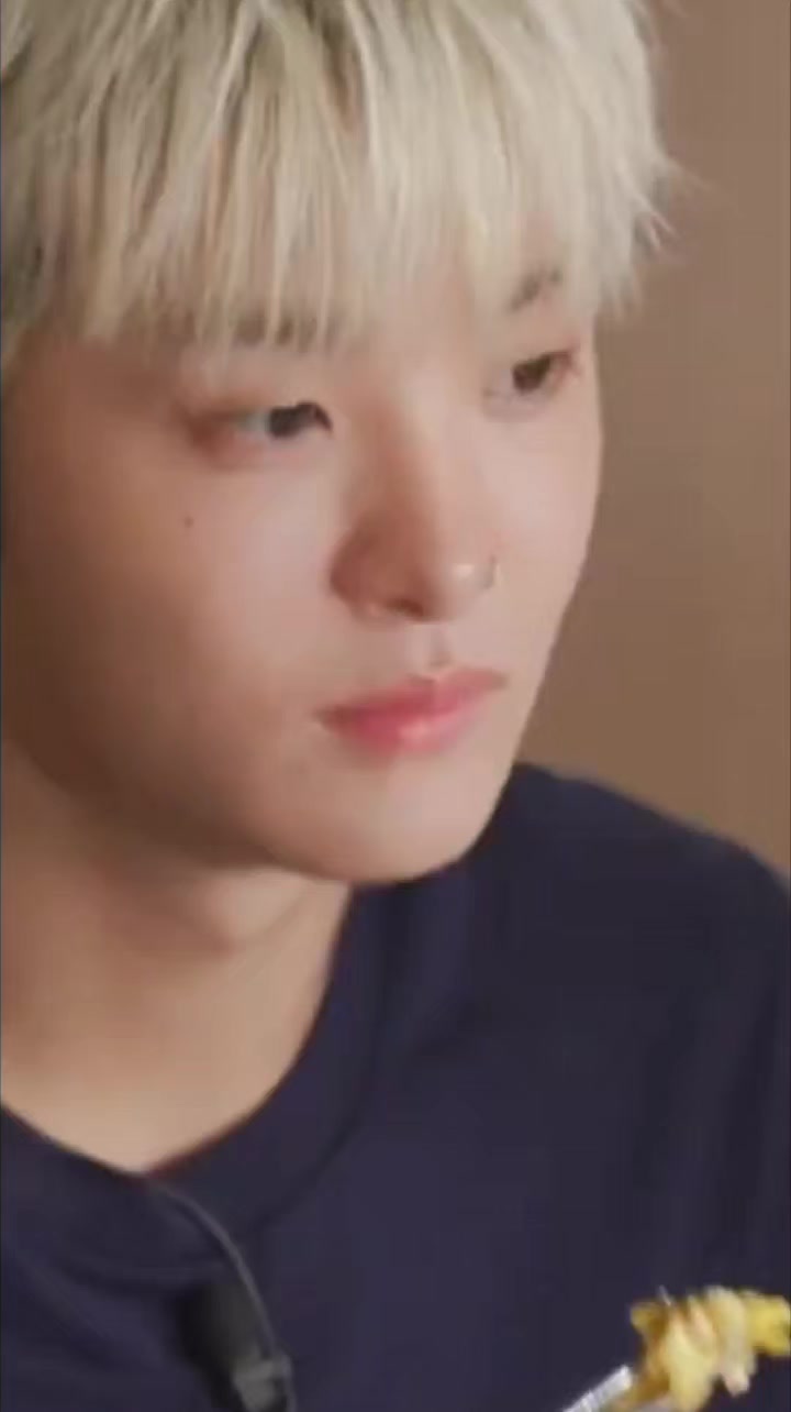 @hoonie