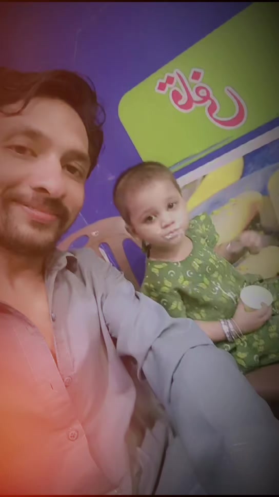 @Noman Khan