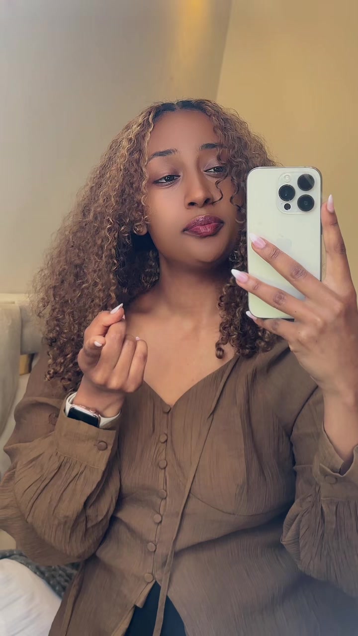 @ድ ሌ ት 🎀