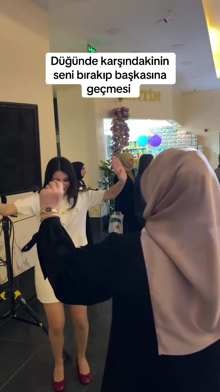 @Edawaynemien