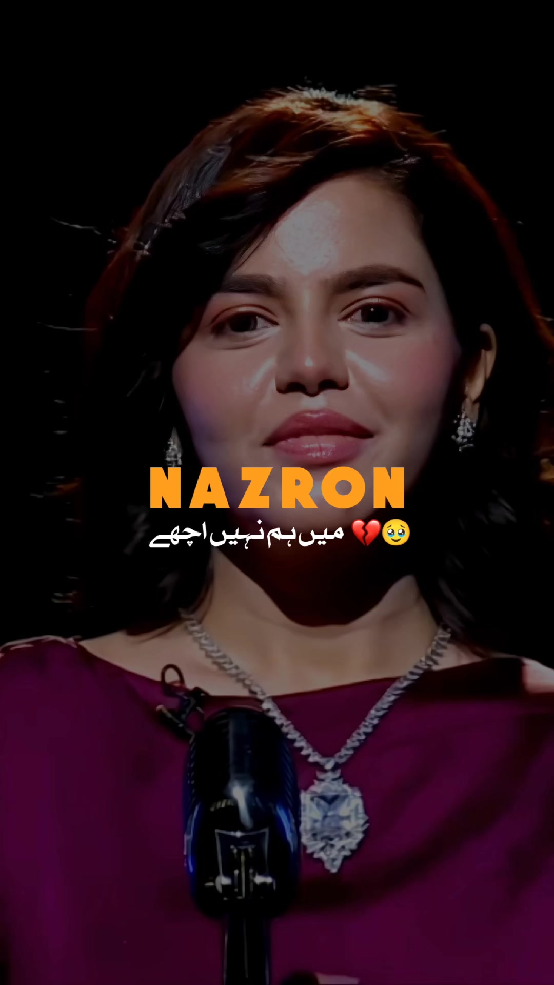 @NotYourImran