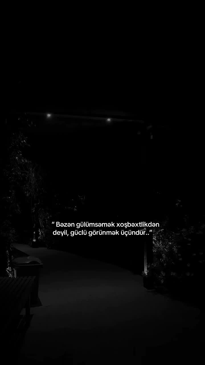 @⛓️💎SAHILAĞA👑📿