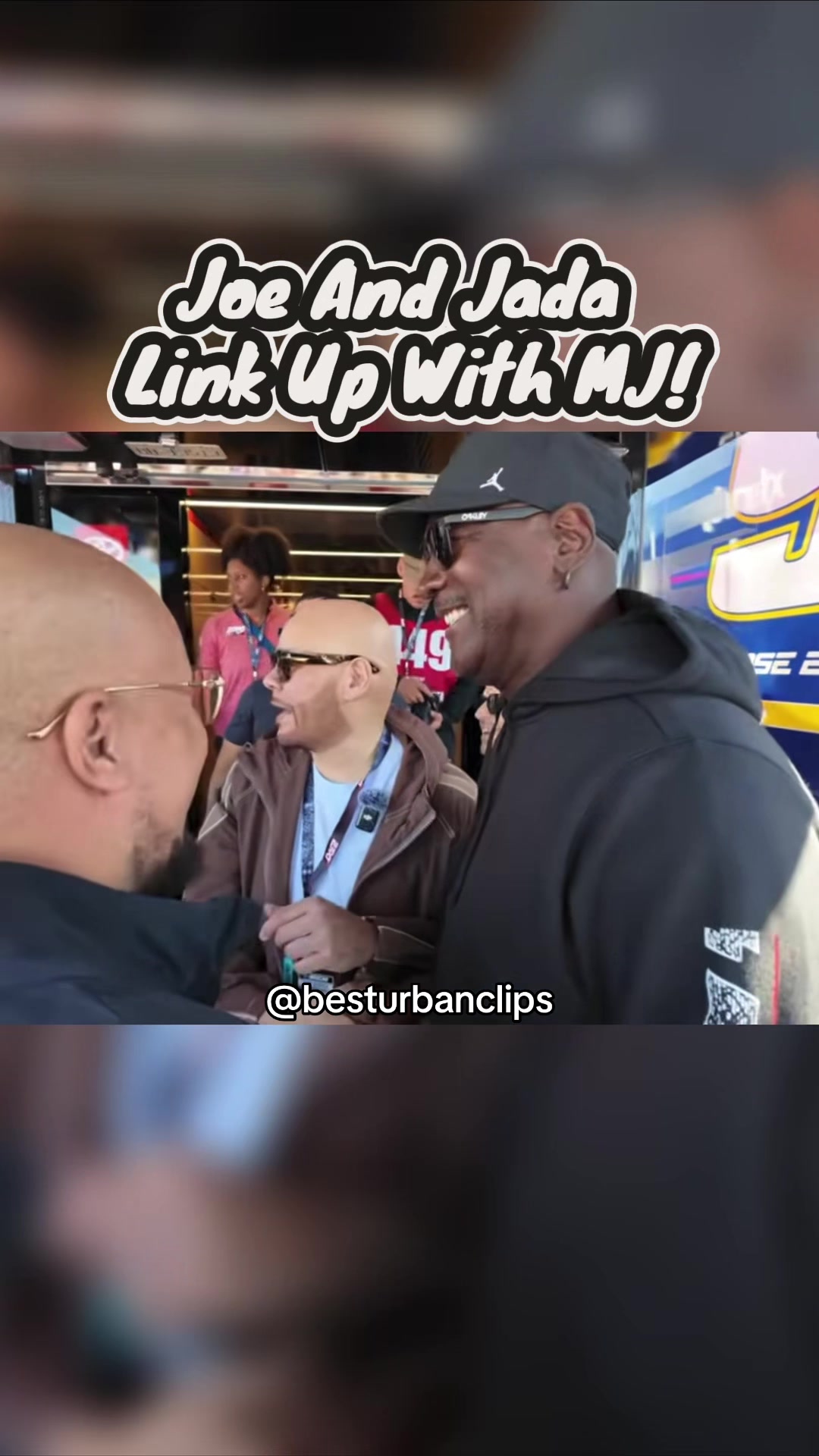 @Best Urban Clips